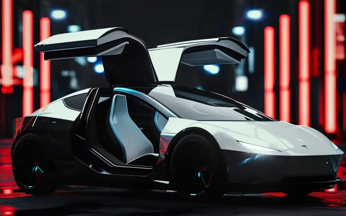Project 6
